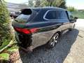 Volkswagen Passat 2.0 tdi scr Business 150cv dsg - thumbnail 4