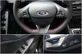 Ford Focus ST-Line X Schwarz - thumbnail 17