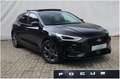 Ford Focus ST-Line X Schwarz - thumbnail 5
