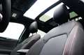 Ford Focus ST-Line X Schwarz - thumbnail 18