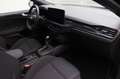 Ford Focus ST-Line X Schwarz - thumbnail 24