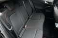 Ford Focus ST-Line X Schwarz - thumbnail 11