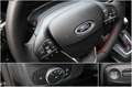Ford Focus ST-Line X Schwarz - thumbnail 22