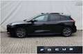 Ford Focus ST-Line X Schwarz - thumbnail 31