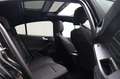 Ford Focus ST-Line X Schwarz - thumbnail 10