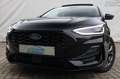 Ford Focus ST-Line X Schwarz - thumbnail 20
