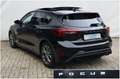 Ford Focus ST-Line X Schwarz - thumbnail 6