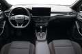 Ford Focus ST-Line X Schwarz - thumbnail 4