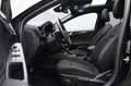 Ford Focus ST-Line X Schwarz - thumbnail 9