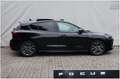 Ford Focus ST-Line X Schwarz - thumbnail 8