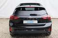 Ford Focus ST-Line X Schwarz - thumbnail 7