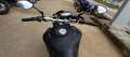 Yamaha MT-09 Zwart - thumbnail 6