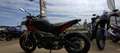 Yamaha MT-09 Zwart - thumbnail 2