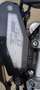 Yamaha MT-09 Zwart - thumbnail 3