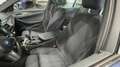 BMW 545 545e xDrive - thumbnail 13