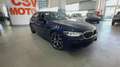 BMW 545 545e xDrive - thumbnail 4