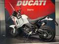 Ducati DesertX . Fehér - thumbnail 2