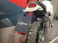 Ducati DesertX . Fehér - thumbnail 8