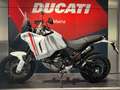 Ducati DesertX . Fehér - thumbnail 3