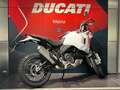 Ducati DesertX . Fehér - thumbnail 5