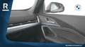 BMW X1 xDrive20d *M-Sportpaket *Adaptives M Fahrwerk *AHK Silber - thumbnail 25