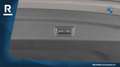BMW X1 xDrive20d *M-Sportpaket *Adaptives M Fahrwerk *AHK Silber - thumbnail 32