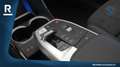 BMW X1 xDrive20d *M-Sportpaket *Adaptives M Fahrwerk *AHK Silber - thumbnail 22