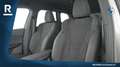 BMW X1 xDrive20d *M-Sportpaket *Adaptives M Fahrwerk *AHK Silber - thumbnail 27