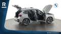 BMW X1 xDrive20d *M-Sportpaket *Adaptives M Fahrwerk *AHK Silber - thumbnail 12