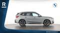 BMW X1 xDrive20d *M-Sportpaket *Adaptives M Fahrwerk *AHK Silber - thumbnail 7