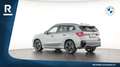 BMW X1 xDrive20d *M-Sportpaket *Adaptives M Fahrwerk *AHK Silber - thumbnail 4