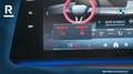 BMW X1 xDrive20d *M-Sportpaket *Adaptives M Fahrwerk *AHK Silber - thumbnail 21