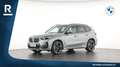 BMW X1 xDrive20d *M-Sportpaket *Adaptives M Fahrwerk *AHK Silber - thumbnail 3