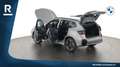 BMW X1 xDrive20d *M-Sportpaket *Adaptives M Fahrwerk *AHK Silber - thumbnail 10