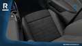 BMW X1 xDrive20d *M-Sportpaket *Adaptives M Fahrwerk *AHK Silber - thumbnail 26