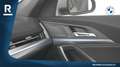 BMW X1 xDrive20d *M-Sportpaket *Adaptives M Fahrwerk *AHK Silber - thumbnail 24