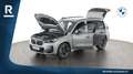 BMW X1 xDrive20d *M-Sportpaket *Adaptives M Fahrwerk *AHK Silber - thumbnail 9