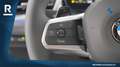 BMW X1 xDrive20d *M-Sportpaket *Adaptives M Fahrwerk *AHK Silber - thumbnail 18