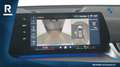BMW X1 xDrive20d *M-Sportpaket *Adaptives M Fahrwerk *AHK Silber - thumbnail 20