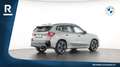 BMW X1 xDrive20d *M-Sportpaket *Adaptives M Fahrwerk *AHK Silber - thumbnail 6