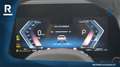 BMW X1 xDrive20d *M-Sportpaket *Adaptives M Fahrwerk *AHK Silber - thumbnail 19