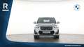 BMW X1 xDrive20d *M-Sportpaket *Adaptives M Fahrwerk *AHK Silber - thumbnail 2