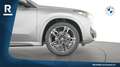 BMW X1 xDrive20d *M-Sportpaket *Adaptives M Fahrwerk *AHK Silber - thumbnail 34