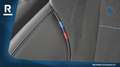 BMW X1 xDrive20d *M-Sportpaket *Adaptives M Fahrwerk *AHK Silber - thumbnail 28