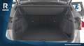 BMW X1 xDrive20d *M-Sportpaket *Adaptives M Fahrwerk *AHK Silber - thumbnail 31