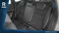 BMW X1 xDrive20d *M-Sportpaket *Adaptives M Fahrwerk *AHK Silber - thumbnail 30