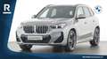 BMW X1 xDrive20d *M-Sportpaket *Adaptives M Fahrwerk *AHK Silber - thumbnail 1
