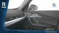 BMW X1 xDrive20d *M-Sportpaket *Adaptives M Fahrwerk *AHK Silber - thumbnail 23