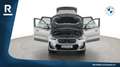 BMW X1 xDrive20d *M-Sportpaket *Adaptives M Fahrwerk *AHK Silber - thumbnail 8