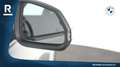 BMW X1 xDrive20d *M-Sportpaket *Adaptives M Fahrwerk *AHK Silber - thumbnail 33